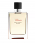 Terre Eau de Parfum Intense 100 spray